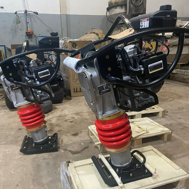 Design sem nome (12)