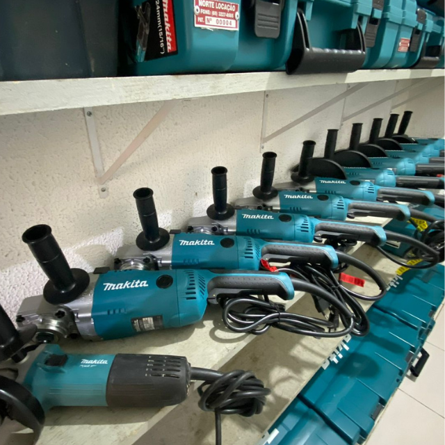 Design sem nome (13)