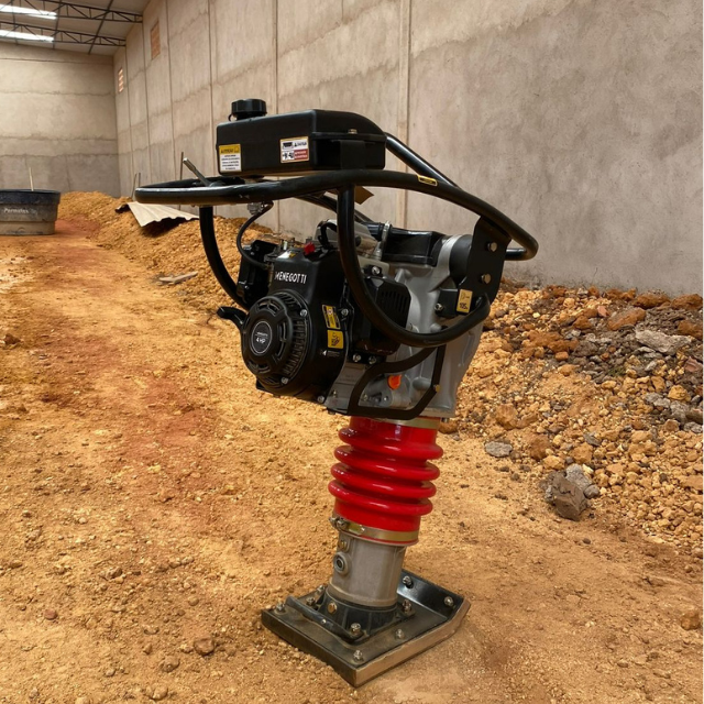 Design sem nome (14)