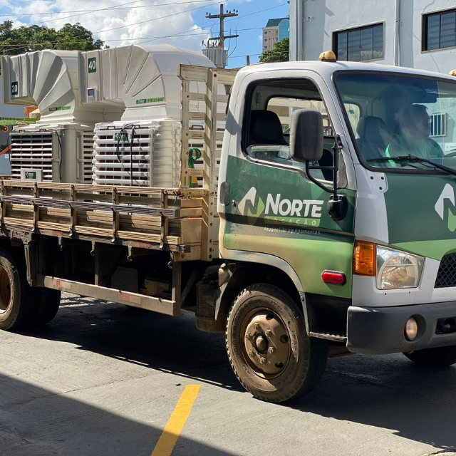 Design sem nome (15)