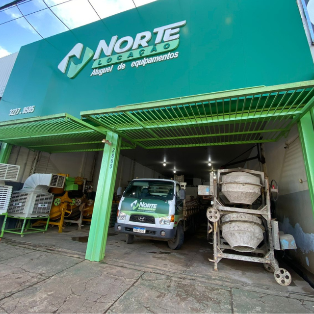 Design sem nome (16)