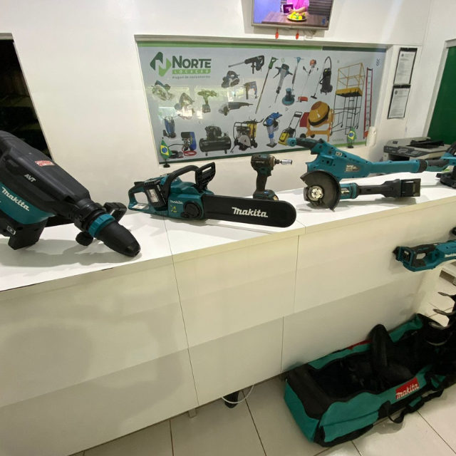 Design sem nome (17)